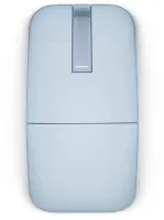 DELL MS700 hiir Reisi- Mõlemakäeline Bluetooth Optiline 4000 DPI