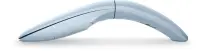 DELL MS700 hiir Reisi- Mõlemakäeline Bluetooth Optiline 4000 DPI – pilt 8