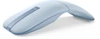 DELL MS700 hiir Reisi- Mõlemakäeline Bluetooth Optiline 4000 DPI – pilt 16