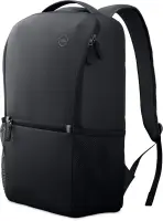 Dell | Backpack | 460-BDSS Ecoloop Essential | Fits up to size 14-16 " | Backpack | Shoulder strap | Waterproof | Black – pilt 5