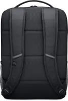 Dell | Backpack | 460-BDSS Ecoloop Essential | Fits up to size 14-16 " | Backpack | Shoulder strap | Waterproof | Black – pilt 6