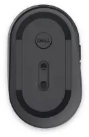 Dell | Premier Rechargeable Mouse | MS7421W | Wireless | 2.4 GHz, Bluetooth | Graphite Black – pilt 4