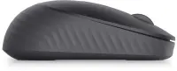 Dell | Premier Rechargeable Mouse | MS7421W | Wireless | 2.4 GHz, Bluetooth | Graphite Black – pilt 13