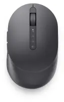 Dell | Premier Rechargeable Mouse | MS7421W | Wireless | 2.4 GHz, Bluetooth | Graphite Black – pilt 15