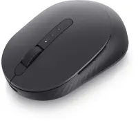 Dell | Premier Rechargeable Mouse | MS7421W | Wireless | 2.4 GHz, Bluetooth | Graphite Black – pilt 17