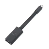 Dell | Adapter USB-C to HDMI 2.1
