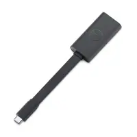 Dell | Adapter USB-C to HDMI 2.1 – pilt 4