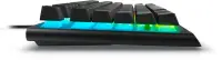 Dell Alienware Tenkeyless AW420K | Gaming Keyboard | Wired | EN | CHERRY MX Red | Dark Side of the Moon – pilt 20