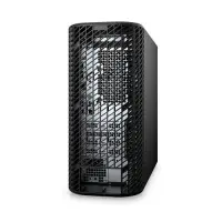 Dell | OptiPlex Tower Plus Cable Cover | 325-BDOI | Black
