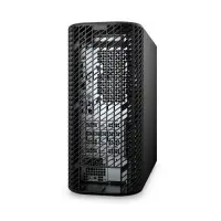 DELL XM6YD Full Tower Tagapaneel – pilt 2