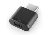 DELL HR024 USB vastuvõtja – pilt 3