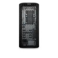 DELL JD7N1 Full Tower Tagapaneel