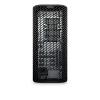 Dell | OptiPlex Tower Cable Cover | Black