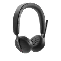 DELL WL3024 Kõrvaklapp Juhtmega ühendatud & juhtmevaba Peavõru Kõned/muusika USB tüüp-C Bluetooth Must – pilt 18