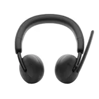 DELL WL3024 Kõrvaklapp Juhtmega ühendatud & juhtmevaba Peavõru Kõned/muusika USB tüüp-C Bluetooth Must – pilt 23