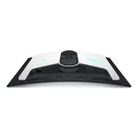 Dell | Curved Screen Gaming Monitor | AW3225QF | 31.6 " | OLED | 4K UHD | 16:9 | 240 Hz | 0.03 ms | 3840 x 2160 pixels | 1000 cd/m² | Power connector, Security-lock slot, Joystick, USB-A, USB-B, USB-C, HDMI, DispalyPort | HDMI ports quantity 2 | White / Black | Warranty 36 month(s) – pilt 16