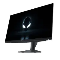 Dell | AW2725DF | 27 " | QD OLED | 16:9 | 60 Hz | 0.03 ms | 2560 x 1440 pixels | HDMI ports quantity 1 | Black | Warranty 36 month(s) – pilt 5