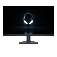 Dell | AW2725DF | 27 " | QD OLED | 16:9 | 60 Hz | 0.03 ms | 2560 x 1440 pixels | HDMI ports quantity 1 | Black | Warranty 36 month(s) – pilt 6