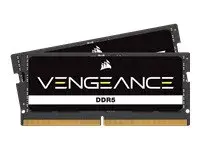 CORSAIR VENGEANCE 32GB 2x16GB DDR5