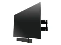 Vogels SOUND 3550 Universal Sound Bar Mount | Vogels