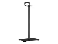 Vogels | Floor stand | SOUND 3305 Universal L Speaker Stand | Black