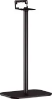 Vogels | Floor stand | SOUND 3305 Universal L Speaker Stand | Black