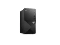 Dell Vostro MT | 3910 | Desktop | Tower | Intel Core i7 | i7-12700 | Internal memory 8 GB | DDR4 | Solid-state drive capacity 512 GB | Intel UHD Graphics 770 | No Optical Drive | Keyboard language English | Ubuntu | Warranty ProSupport NBD Onsite, 36 month(s)