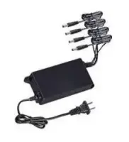 POWER ADAPTER 12V 2.8A/PFM322 DAHUA