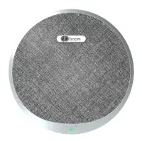 Boom Collaboration | Expansion Microphone for HALO Videobar | BM04-0042