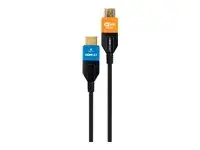 GEMBIRD Active Optical AOC HDMI 10m