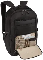 Case Logic | Notion Backpack | NOTIBP116 | Backpack | Black – pilt 3