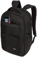 Case Logic | Notion Backpack | NOTIBP116 | Backpack | Black – pilt 5