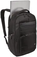 Case Logic | Notion Backpack | NOTIBP116 | Backpack | Black – pilt 6