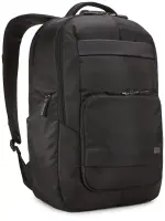 Case Logic | Notion Backpack | NOTIBP116 | Backpack | Black – pilt 8