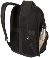 Case Logic | Notion Backpack | NOTIBP116 | Backpack | Black – pilt 10