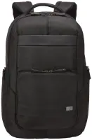 Case Logic | Notion Backpack | NOTIBP116 | Backpack | Black – pilt 11