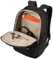 Case Logic | Notion Backpack | NOTIBP116 | Backpack | Black – pilt 13
