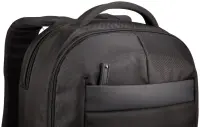 Case Logic | Notion Backpack | NOTIBP116 | Backpack | Black – pilt 14