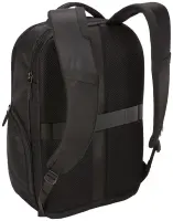 Case Logic | Notion Backpack | NOTIBP116 | Backpack | Black – pilt 15