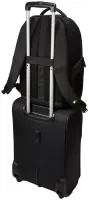 Case Logic | Notion Backpack | NOTIBP116 | Backpack | Black – pilt 19