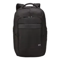 Case Logic Notion NOTIBP117 Black 43,9 cm (17.3") Seljakott Must – pilt 7
