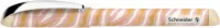 Tindipliiats SCHNEIDER Glam IK '' Calm'', karbis – pilt 7