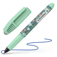 Tindipliiats Schneirder Zippi ''Happy Fish'' – pilt 2