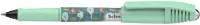 Tindipliiats Schneirder Zippi ''Happy Fish'' – pilt 5