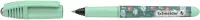 Tindipliiats Schneirder Zippi ''Happy Fish'' – pilt 7