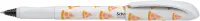 Tindipliiats SCHNEIDER Voice ''Pizza Lover'' – pilt 2