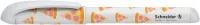 Tindipliiats SCHNEIDER Voice ''Pizza Lover''