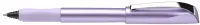 Tindipliiats SCHNEIDER Ceod ''Shiny Lilac''