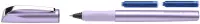 Tindipliiats SCHNEIDER Ceod ''Shiny Lilac'' – pilt 2