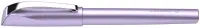 Tindipliiats SCHNEIDER Ceod ''Shiny Lilac'' – pilt 4